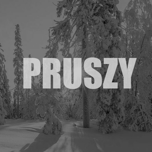 SWEACUNE - PRUSZY