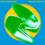Artwork for DBF x David Rust - Time Of Our Life [Be Yourself Music]