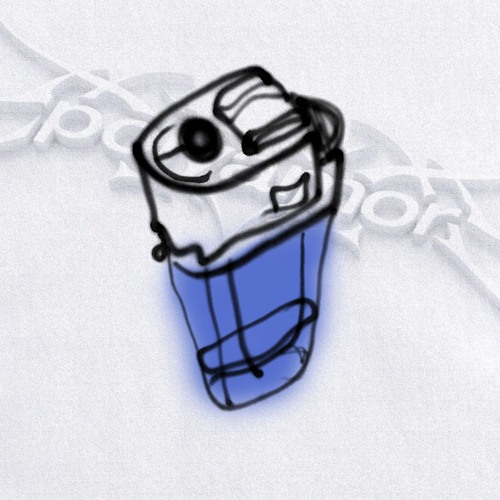 Softdrive, BNZN - Nights Like This