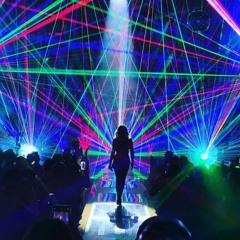 Kylie Minogue, More Than Just A Residency - Las Vegas Live