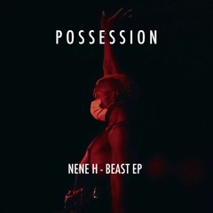B2 - Nene H - Beast (Hadone Remix)
