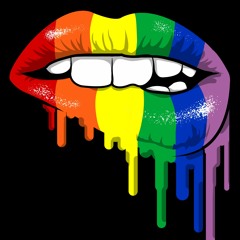 Pride Mix 2021
