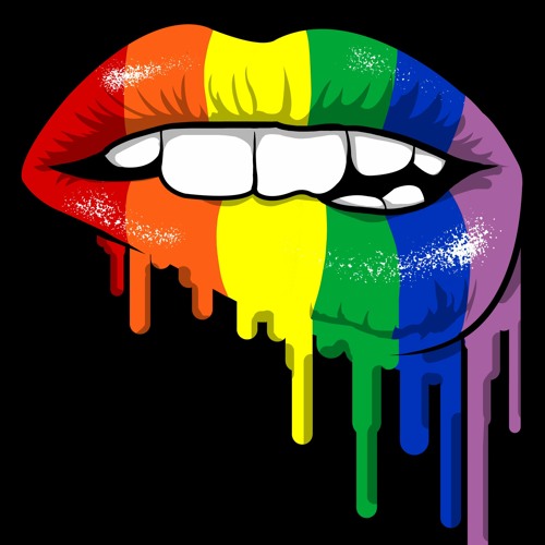 Pride Mix 2021