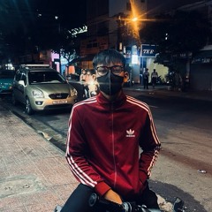 Cổ điển