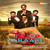 Artwork for Koi Ishq