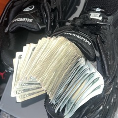 balenciaga 2 + 334Splash