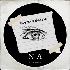 Guetta's Groove [Free Download]