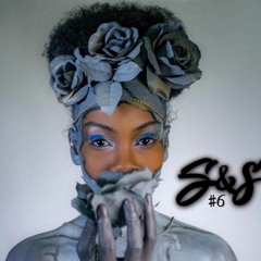 ChikNjorge - The Rush