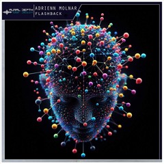 Adrienn Molnar - Flashback (Radio Edit) | FREE DL