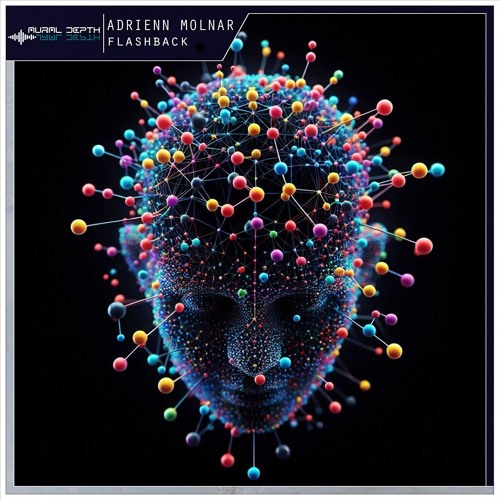 Adrienn Molnar - Flashback (Radio Edit) | FREE DL