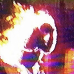 hit (Prod. Gibbo x LayZ)