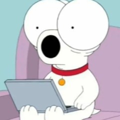 Cxyxte X RezIsABitch-Cool Bass Thing