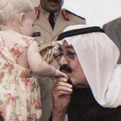 انت مثل الحاكم الي دون شعبه نهر جاري 🤍.