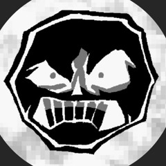 UNDERSWAP OBLIGATION (DISTRUST DIFFICULT MODE)