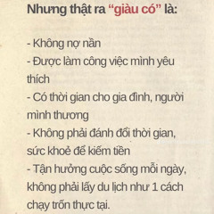 ~NGUOI NOI DOI TRUOC REMIX~