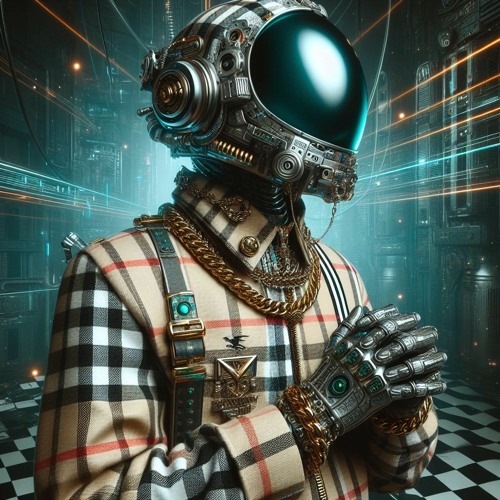 Pedro & AGM - I'm A Charva [ Free Download ]