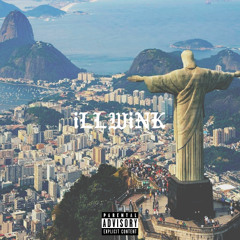 BOUJEE AMOR (NuBass Flip)