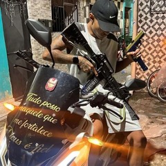 FINAL DE ANO TA CHEGANDO X BONDE DO TREM ((DJ PL MALVADAO, DJ WS DE BENFICA))