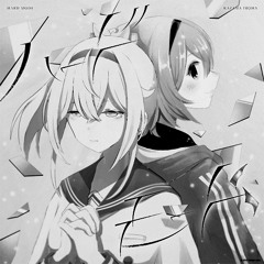 ハードモード(MAZAI Jersey Bootleg) #jerseyclub