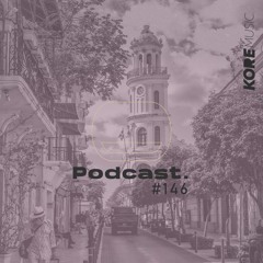 Podcast 146 - Mattloud