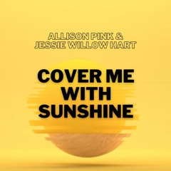 Cover Me with Sunshine (Instrumental)
