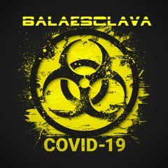 COVID-19 Release Master Version