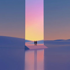 Eclipse of the Mind