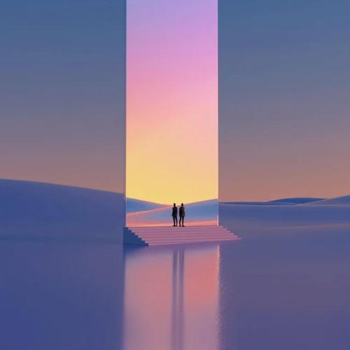 Eclipse of the Mind
