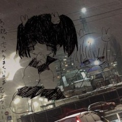 youre nothing just like me