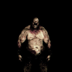 ТРЕК ПРО СУБО (bonus)