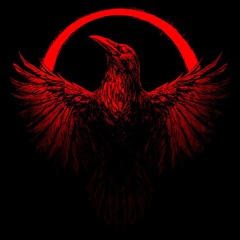 Here Be Thy Dragons (Featuring Ann O'Malley)