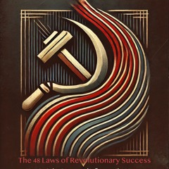 Openning Credit The 48 Laws Of Revolutionary Success