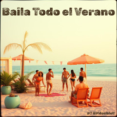 Baila Todo el Verano