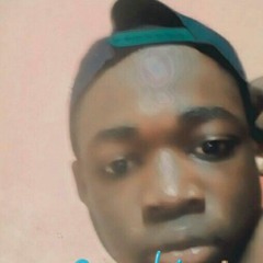 am_born_to_be_great_by_ibrou_chezzy_