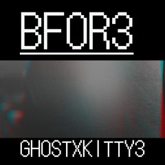 BFOR3