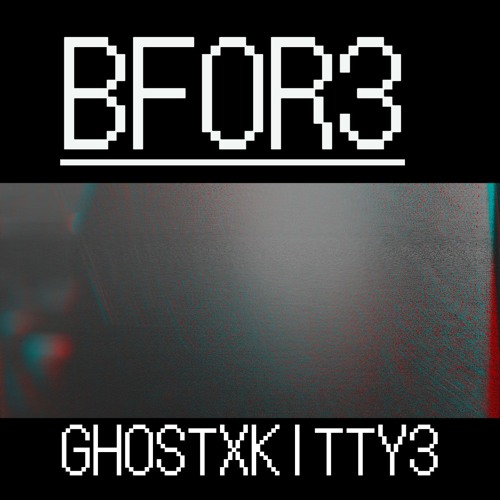 BFOR3