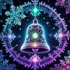 Carol of the Bells (3)