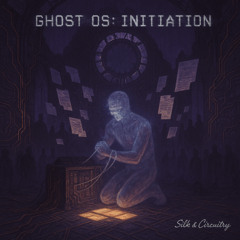 GHOST OS: INITIATION