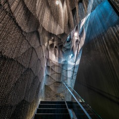 Redécouvrir la Casa Batlló - ACUMEN 17