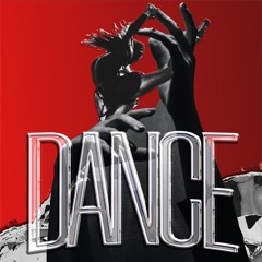 roseboy, CZYDMN, Level 8 - DANCE