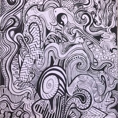 The Tribes Vibe