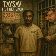 taysav - sano mode [prod. by digitlix]