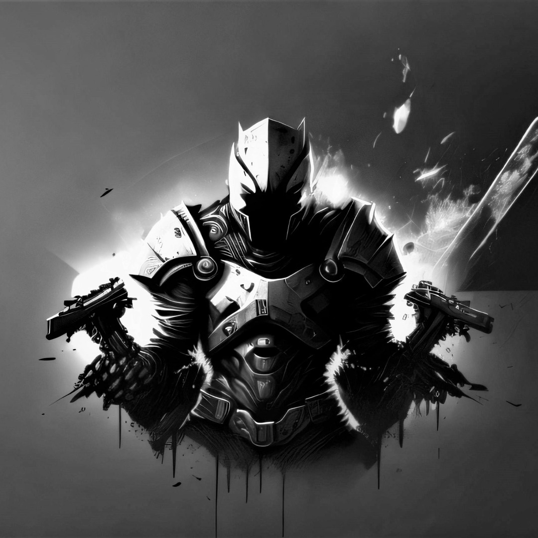 War