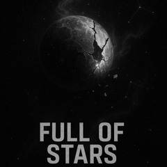 Neural Tech - Full of Stars WIP