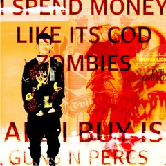 Changed Man - 973tony