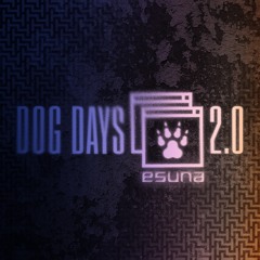 DOG DAYS 2021: ESUNA (Heinrich Yoshio)