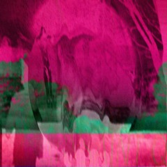 I AM REAL AS FUCK, FUCK YOU << prod. NEWCA$H >> #B4GLORY