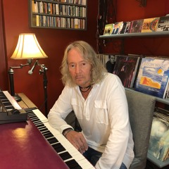 Marcos Valle - February 2021