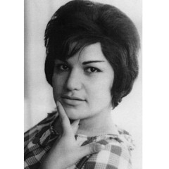 Roozha Gozasht /Elahe