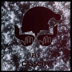 CassCity - ELF